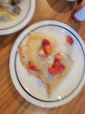 11.15.25 - fresh berry crepes