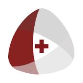 Sport Ortho Urgent Care - Hendersonville