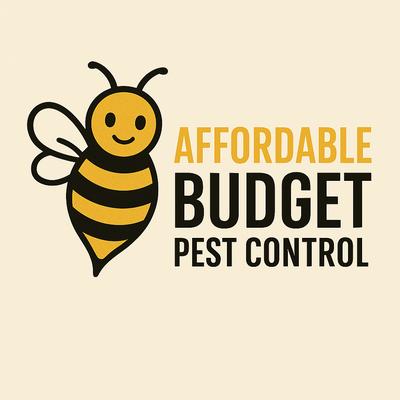 Affordable Pest Control Services
