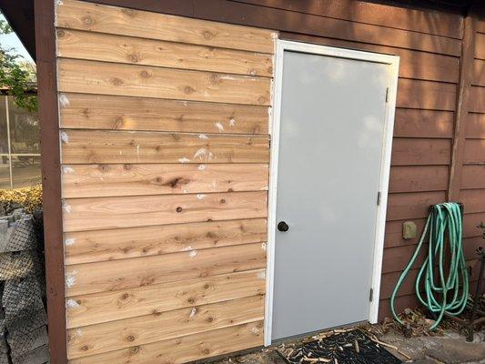 KCS Home & Property Improvements