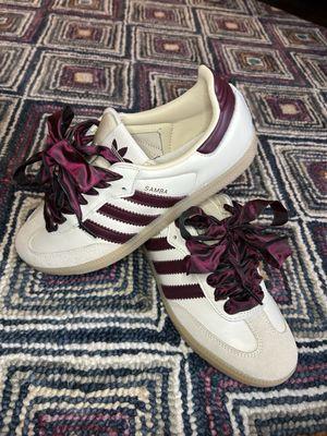 Universal Fabric Center