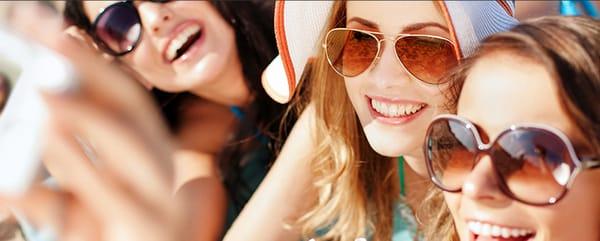 Dedomenico Orthodontics