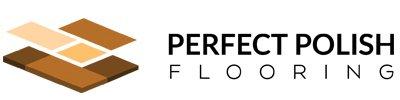 Perfect Polish Flooring