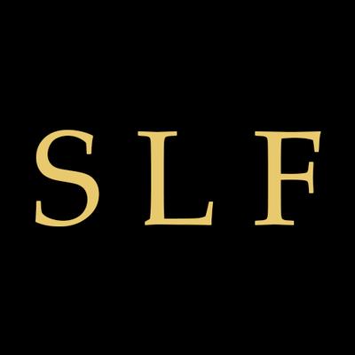 Stramel Law Firm, PA