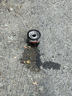 High Tech Car Wash & Speedy Lube