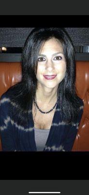 Serenity psychiatric care Angela Davis, RN, APN, PMHNP-BC