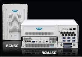 Charm City Communications