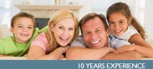 Craddock Water Solutions