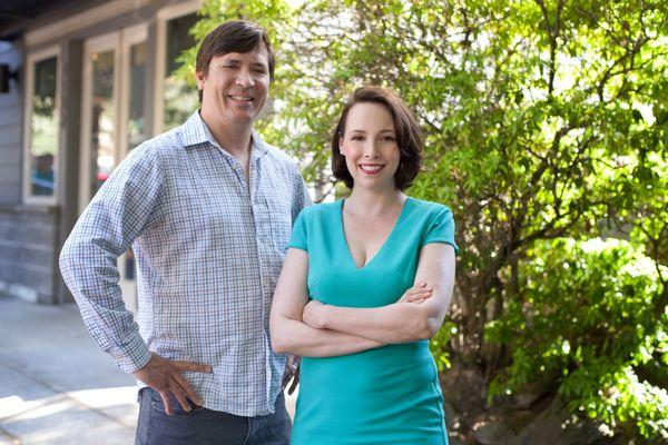 Washington Business Advocates helps small business owners with workers compensation L&I wage audits.