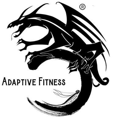 Adaptive Fitness
