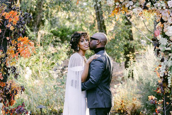 Stafford Creative + Co.