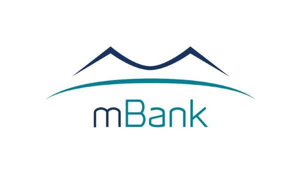 mBank