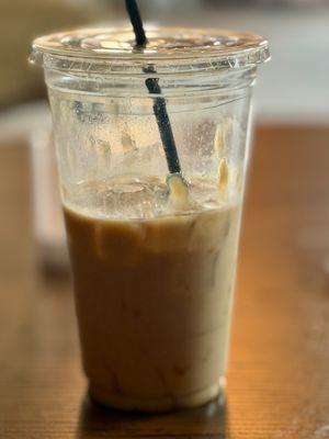 Legendary Small Town Trading