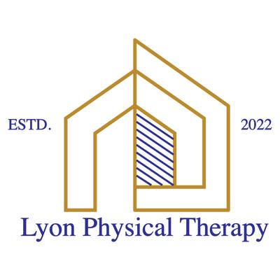 Lyon Physical Therapy
