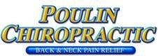 Poulin Chiropractic