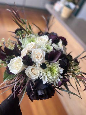 Awesome Blossom Floral Design