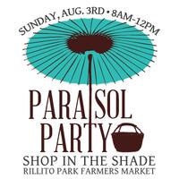 Parasol Party
