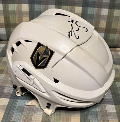 Inscriptagraphs Memorabilia