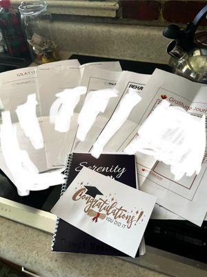 Serenity Mental Health Centers