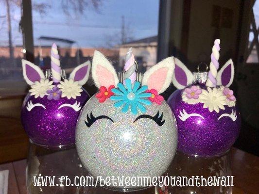 Between me, you, and the Wall