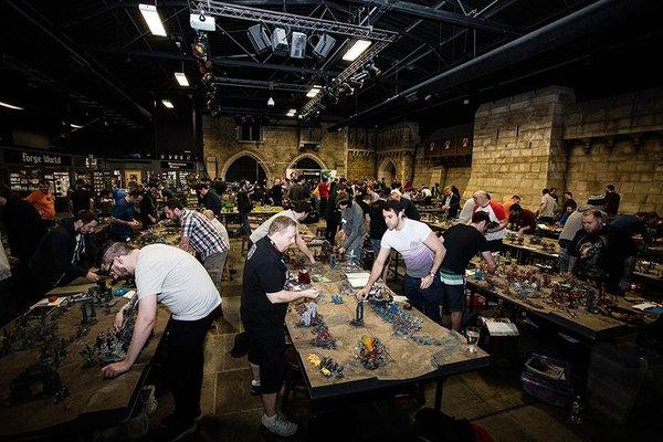 Miso's Game Room And Collectibles