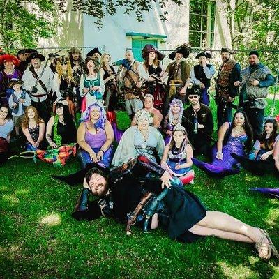 Cannon Lashes & Esthetics