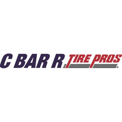 C Bar R Tire Pros