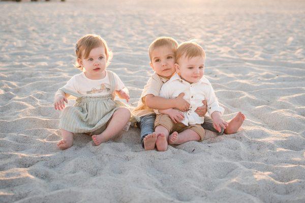 David Alan Graham Photography