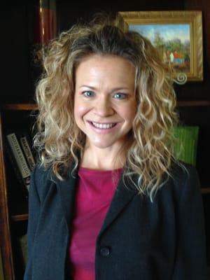 Puritz Insurance Group