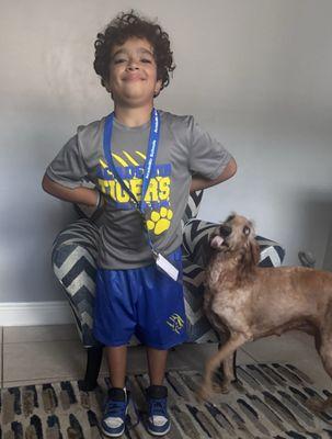 Ibiley Uniforms & More