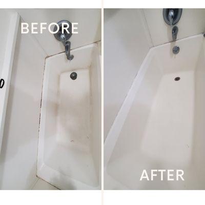 Wendy Cleaning Service