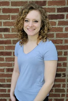 Westerville Dental Associates