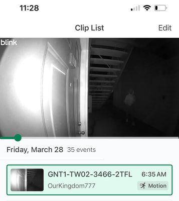 Wynthrope Forest Apartments