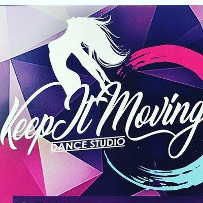 A wide range of classes are offered! Stiletto, Belly-dancing, Zumba, Brazilian Samba, Tumbling, Tap, Jazz, Pop, Hip-hop and more!