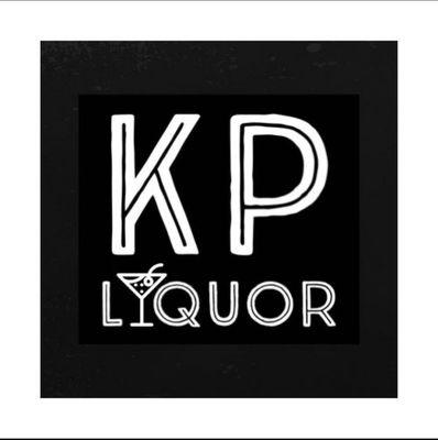 KP Liquor