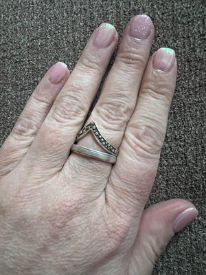 Le Nails