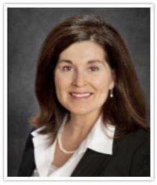 ERA Real Estate Professionals