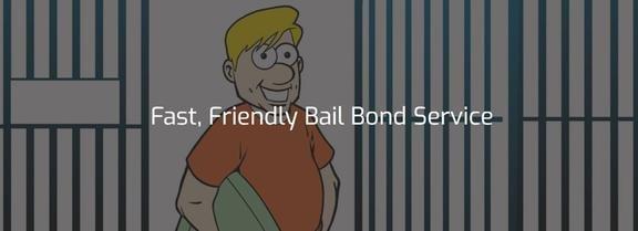 Bastrop Bail Bonds