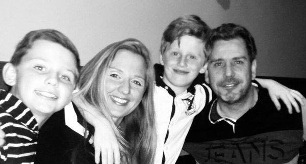 Renata Kerssens - Keller Williams Realty