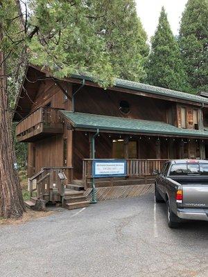 Michalek Insurance Services