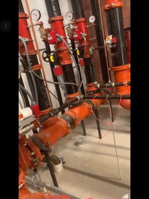 Motion Plumbing Heating Air Conditioning