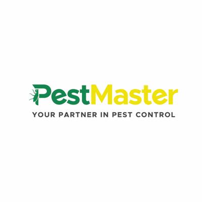 PestMaster