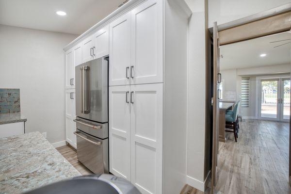 Echelon Design & Co.