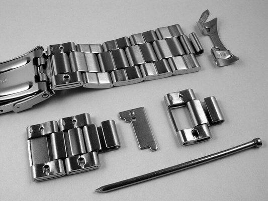 CC Watch & Jewelry Repairs