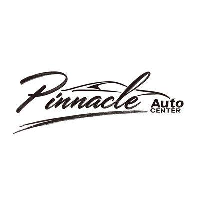 Pinnacle Auto Center