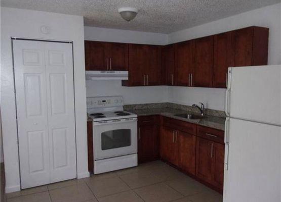 Move In/Out Services