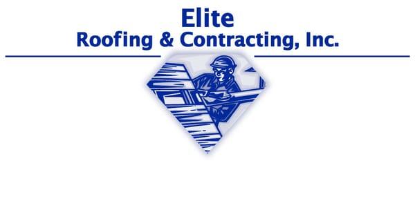 Elite Roofing And Contracting