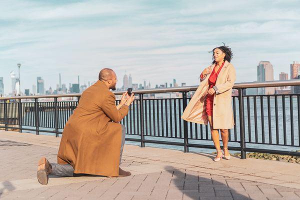 Pixel Peek Photography