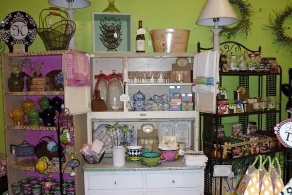 Angela's Gift Boutique