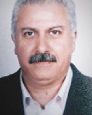 Christine Langell, MD